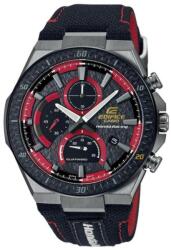 Casio EFS-560HR-1AER Ceas