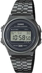 Casio A171WEGG-1AEF