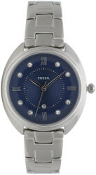 Fossil ES5087