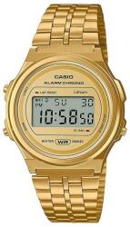 Casio A171WEG-9AEF