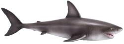 Mojo Animal Planet nagy fehér cápa (MJ381012)