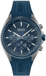 HUGO BOSS 1513856