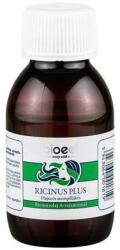 Bioeel Ricinus olaj A-vitaminnal 80 g