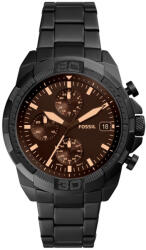 Fossil FS5851
