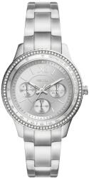 Fossil ES5108