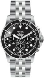 Fossil FS5837 Ceas