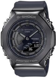 Casio GM-S2100B-8AER