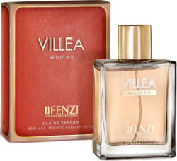 J. Fenzi Villea Women EDP 100 ml