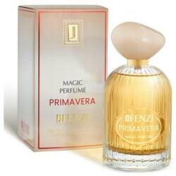 J. Fenzi Primavera EDP 100 ml