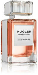 Thierry Mugler Les Exceptions Naughty Fruity EDP 80 ml Parfum