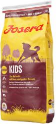 Josera Kids 900 g