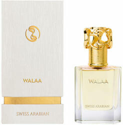 Swiss Arabian Walaa EDP 50 ml Parfum