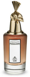 Penhaligon's Clandestine Clara EDP 75 ml