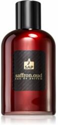 SAP Saffron Oud EDP 100 ml