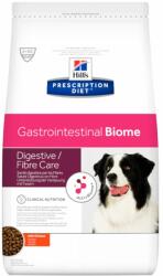 Hill's Gastrointestinal Biome 2x10 kg