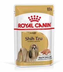 Royal Canin Shih Tzu Adult 24x85 g