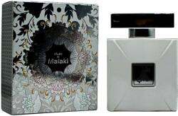 Dhamma Perfumes Musk Al Malaki EDP 100 ml