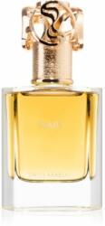 Swiss Arabian Wajd EDP 50 ml Parfum