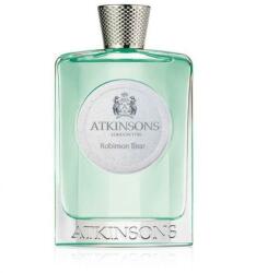 Atkinsons Robinson Bear EDP 100 ml Parfum