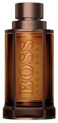 HUGO BOSS BOSS The Scent Absolute for Him EDP 100 ml Tester