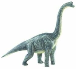 Mojo Animal Planet Brachiosaurus (MJ387212)