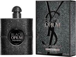 Yves Saint Laurent Black Opium Extreme EDP 90 ml