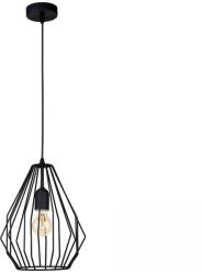 TK Lighting Brylant 2257