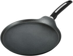 Koch Systeme 28x1,5 cm 75040