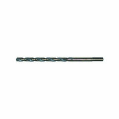 Makita P-62642-5 Burghiu