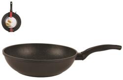 ORION Grande Wok 30 cm (112968)