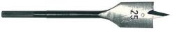 Makita P-58671 Burghiu