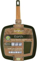 Bergner Earth Gree 24 cm (SG-6764)