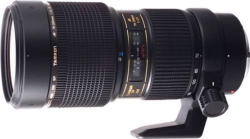 Tamron SP AF 70-200mm f/2.8 Di LD [IF] Macro (Pentax/Samsung)