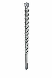 Bosch 2608586745 Burghiu