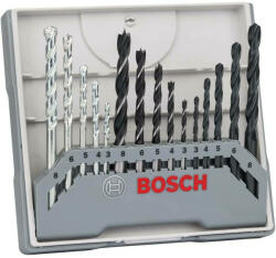 Bosch 2607017038