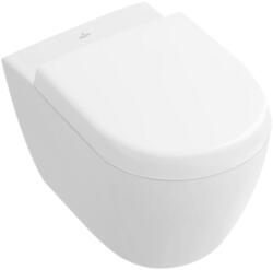 Villeroy & Boch Subway 2.0 CeramicPlus 5606R0R1