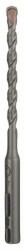 Bosch 2609256900 Burghiu