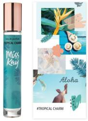 Miss Kay Tropical Charm EDP 25 ml