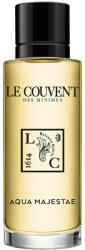 Le Couvent Parfums Aqua Majeste Intense EDC 100 ml