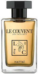 Le Couvent Parfums Hattaï EDP 50 ml