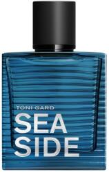 TONI GARD Sea Side Man EDT 90 ml Parfum