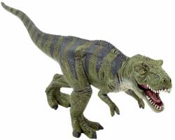 Mojo Animal Planet T-Rex figura mozgatható álkapoccsal (MJ387258)