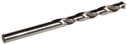 Makita D-06535 Burghiu