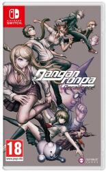 Numskull Games Danganronpa Decadence (Switch)