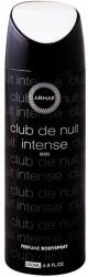 Armaf Club De Nuit Intense Man deo spray 200 ml