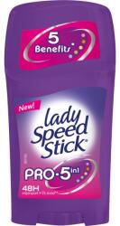Lady Speed Stick Pro 5in1 48H deo stick 45 g
