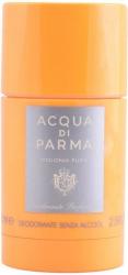 Acqua Di Parma Colonia Pura deo stick 75 ml