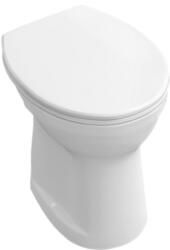 Villeroy & Boch O. Novo 76191001