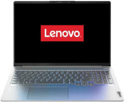 Lenovo IdeaPad 5 Pro 82L5007PRM