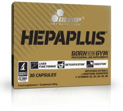 Olimp Sport Nutrition Hepaplus Sport Edition 30 db